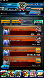 Screenshot_2025.06.18_17.35.11.428.png