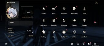 Screenshot_20250619-053856430.jpg