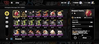 IMG_8095.jpeg