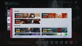 Screenshot (3250).png
