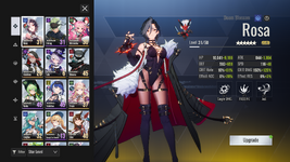 Screenshot (3252).png