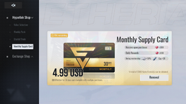 Screenshot (3256).png
