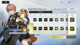 Screenshot (3257).png