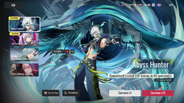 Screenshot (3258).png