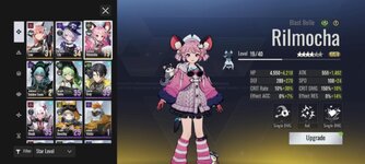 Messenger_creation_85EE19FC-B612-44F1-89DA-288DC44DB618.jpeg