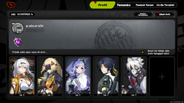 Screenshot_2-29.png