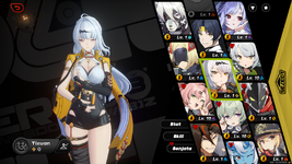 Screenshot_3-26.png