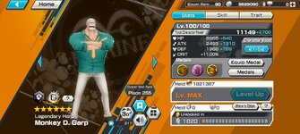 Screenshot_2025-06-18-20-49-23-28_47c69240c6dec28f102c4bfefa4cfe17.jpg