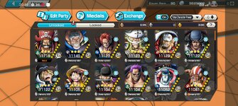 Screenshot_2025-06-18-20-49-58-65_47c69240c6dec28f102c4bfefa4cfe17.jpg