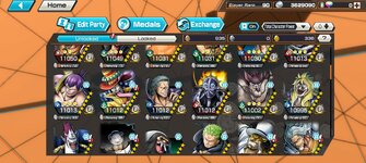 Screenshot_2025-06-18-20-50-12-93_47c69240c6dec28f102c4bfefa4cfe17.jpg