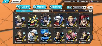 Screenshot_2025-06-18-20-50-43-66_47c69240c6dec28f102c4bfefa4cfe17.jpg