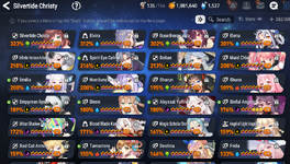111.png