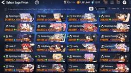 333.png