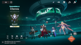 Screenshot (3259).png