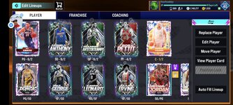 Screenshot_2025-06-19-04-23-39-569_com.t2ksports.myteam2k25.jpg