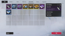Screenshot (3263).png