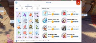 Screenshot_2025-06-18-18-01-41-206_com.gravityus.romzeny.aos.jpg