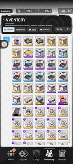 Screenshot_2025-06-19-09-03-16-149_com.proximabeta.nikke.jpg