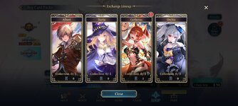 Screenshot_2025-06-19-09-32-50-207_jp.co.cygames.ShadowverseWorldsBeyond.jpg