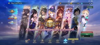 Screenshot_2025-06-19-09-33-12-489_jp.co.cygames.ShadowverseWorldsBeyond.jpg