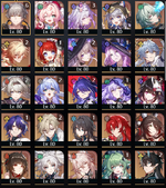 Hsr 1.png