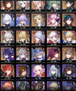 Hsr 1.png