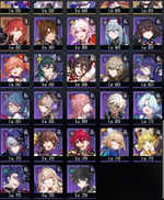 Hsr 1.png