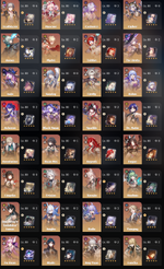 Hsr 1.png