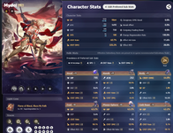 Hsr 1.png