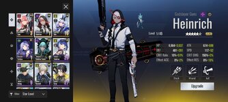 Screenshot_2025-06-19-10-56-12-746_com.xd.etheria.gp.glb.jpg