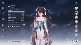 Screenshot 2025-06-04 101443-min.png