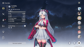 Screenshot 2025-06-04 101453-min.png