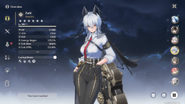 Screenshot 2025-06-04 101513-min.png
