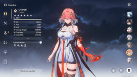 Screenshot 2025-06-04 101546-min.png
