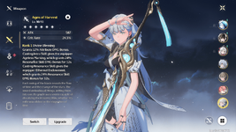 Screenshot 2025-06-04 101558-min.png