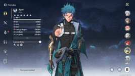 Screenshot 2025-06-04 101617-min.png