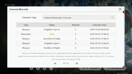 Screenshot 2025-06-04 101834-min.png