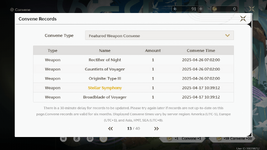 Screenshot 2025-06-04 101843-min.png