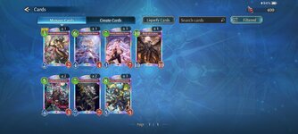 Screenshot_2025-06-19-10-27-58-188_jp.co.cygames.ShadowverseWorldsBeyond.jpg