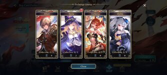 Screenshot_2025-06-19-10-27-44-962_jp.co.cygames.ShadowverseWorldsBeyond.jpg