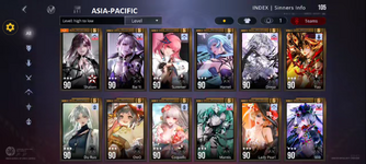 ASIA 1.png