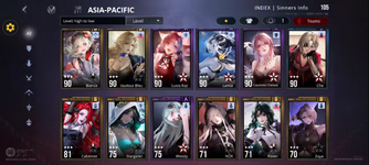 ASIA 2.png