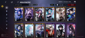 ASIA 3.png