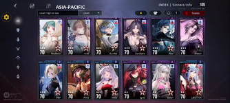 ASIA 4.png