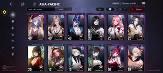 ASIA 5.png