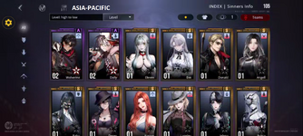 ASIA 6.png