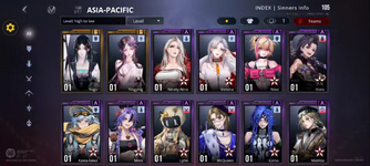 ASIA 7.png