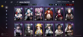ASIA 8.png
