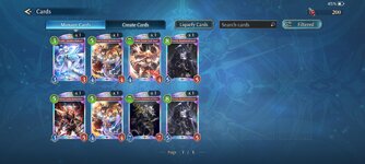 Screenshot_2025-06-19-10-49-40-446_jp.co.cygames.ShadowverseWorldsBeyond.jpg