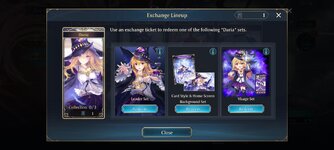 Screenshot_2025-06-19-10-49-16-325_jp.co.cygames.ShadowverseWorldsBeyond.jpg
